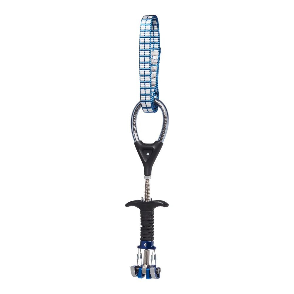 Camalot Z4 - Image 5