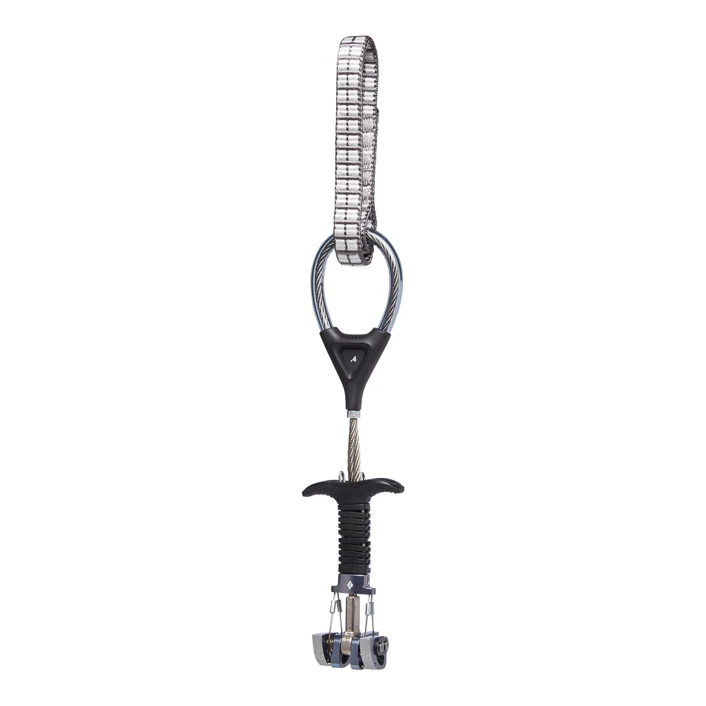 Camalot Z4 - Image 6