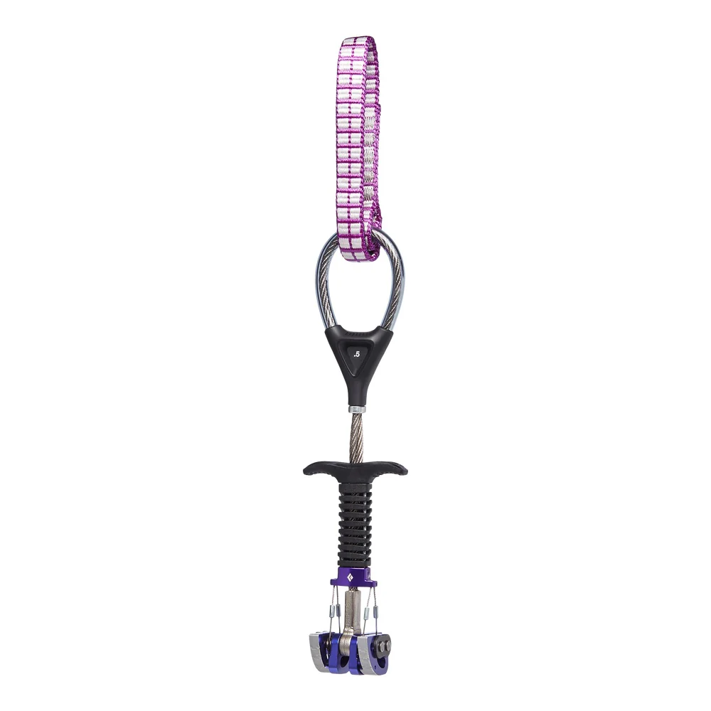 Camalot Z4 - Image 7