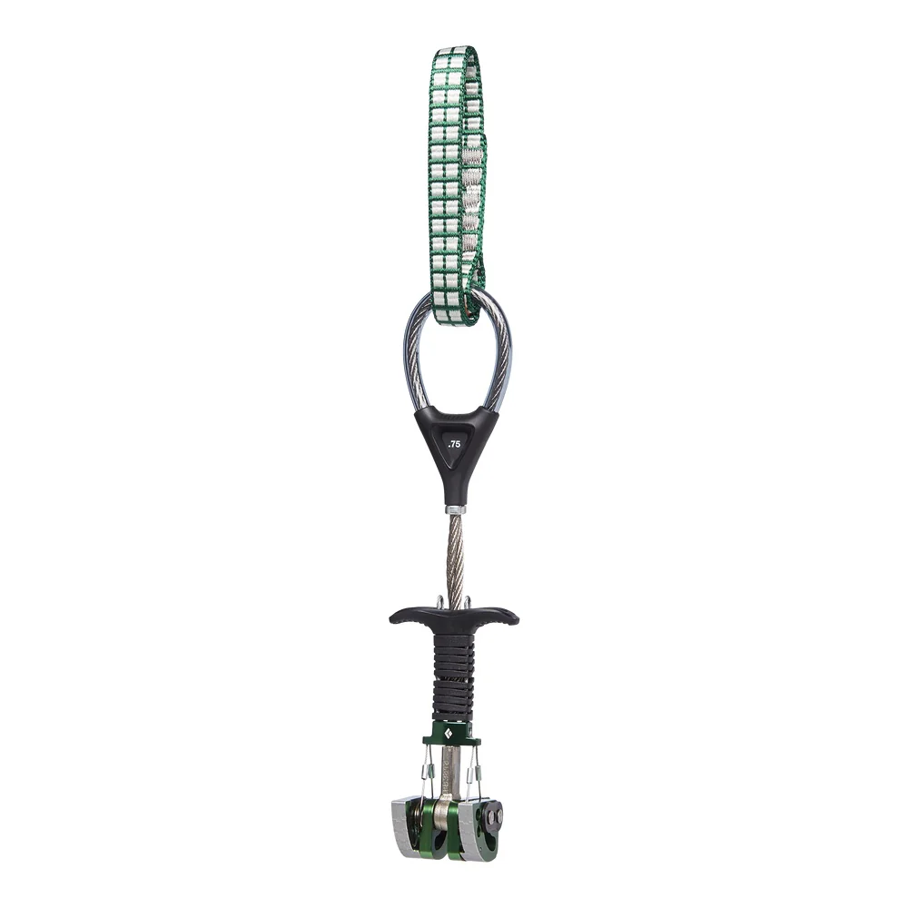 Camalot Z4 - Image 8