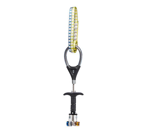 Camalot Z4 Offset - Image 2