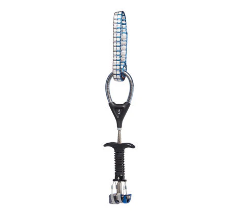 Camalot Z4 Offset - Image 3