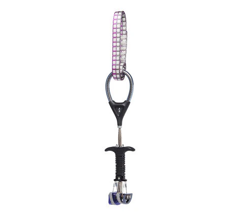 Camalot Z4 Offset - Image 4