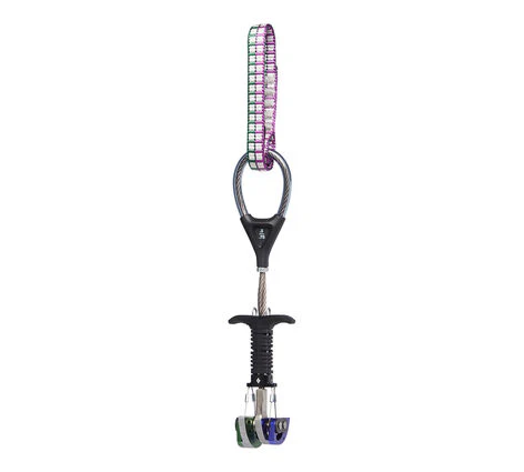 Camalot Z4 Offset - Image 5