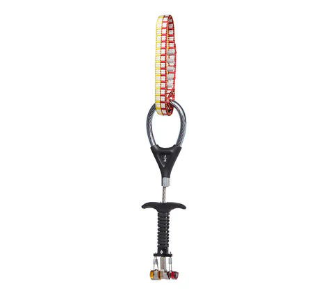 Camalot Z4 Offset - Image 6
