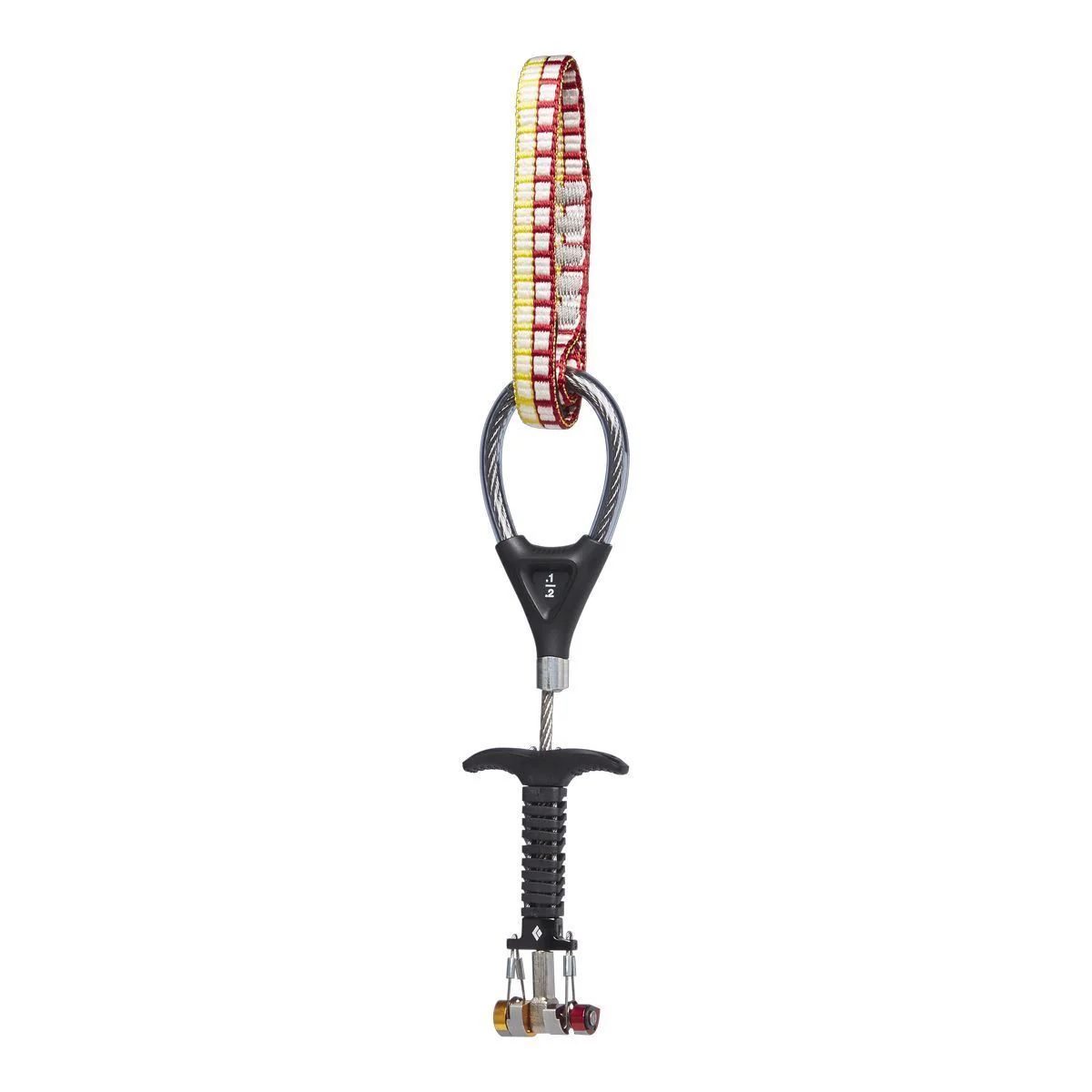 Camalot Z4 Offset - 2nds - Image 2