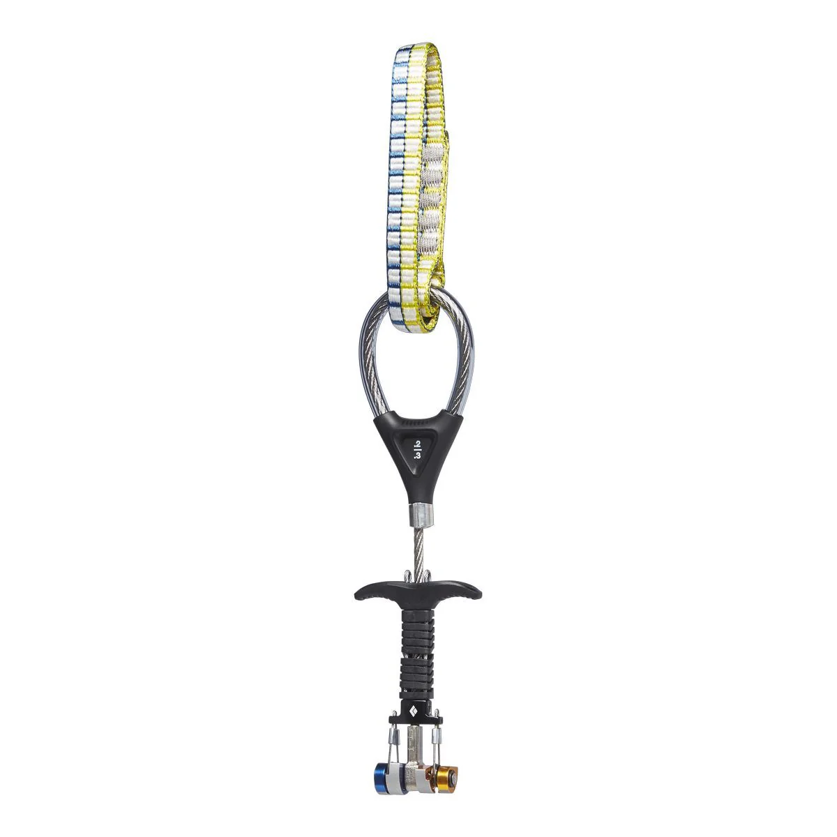 Camalot Z4 Offset - 2nds - Image 3