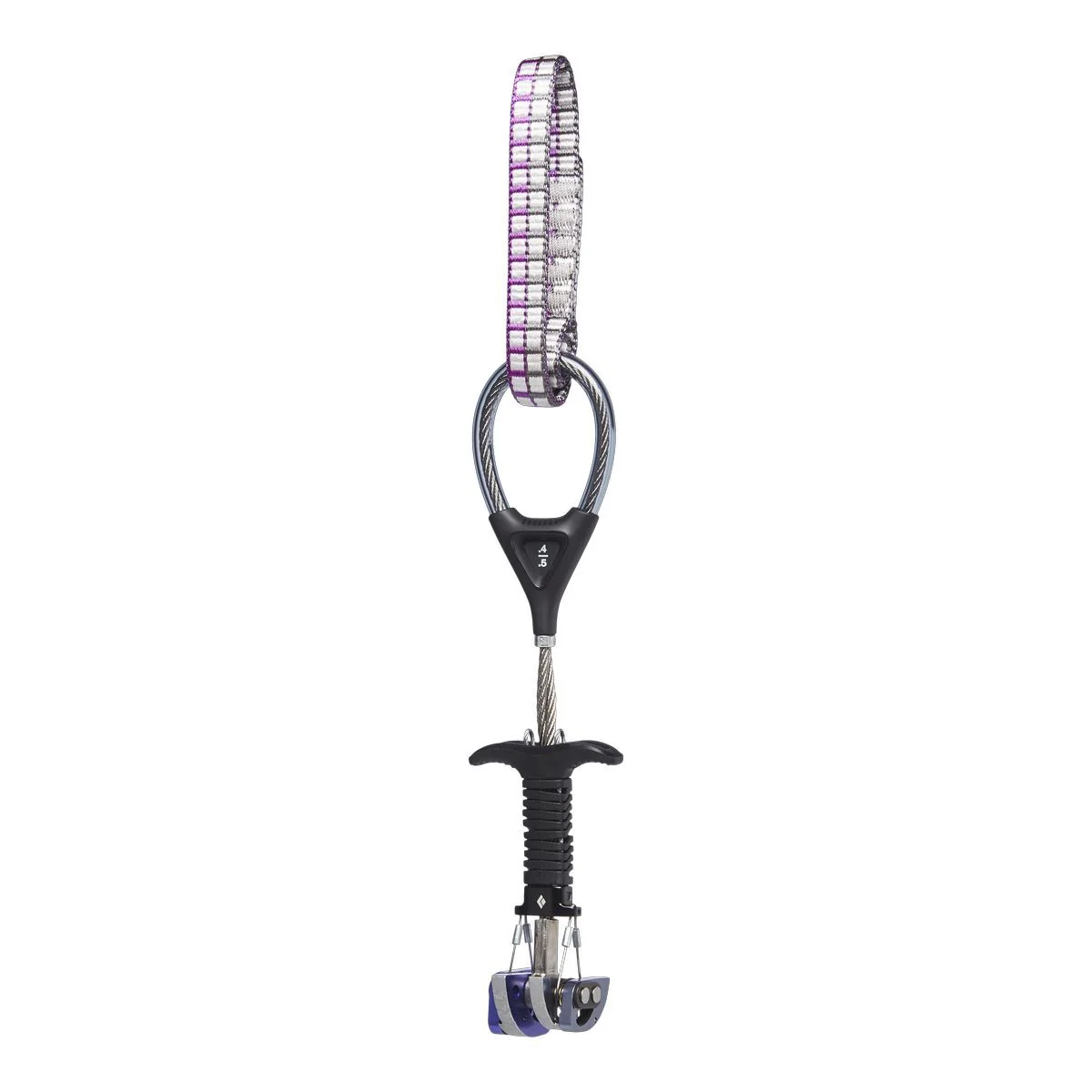 Camalot Z4 Offset - 2nds - Image 5