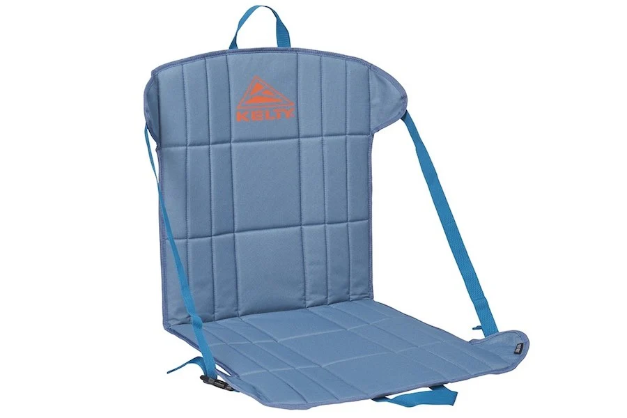 Camp Chair - Image 3