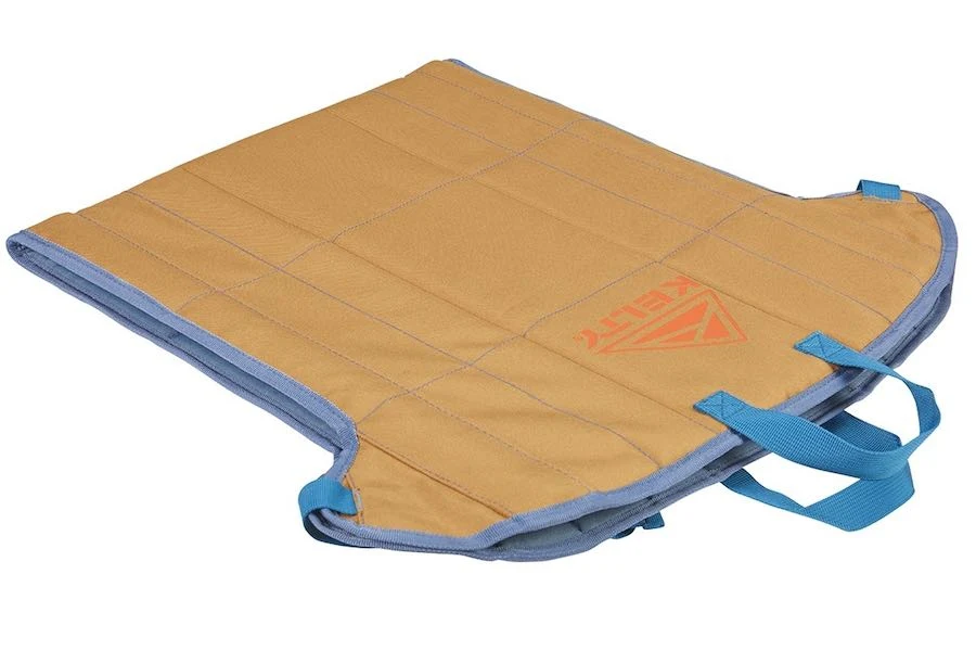 Camp Chair - Image 4