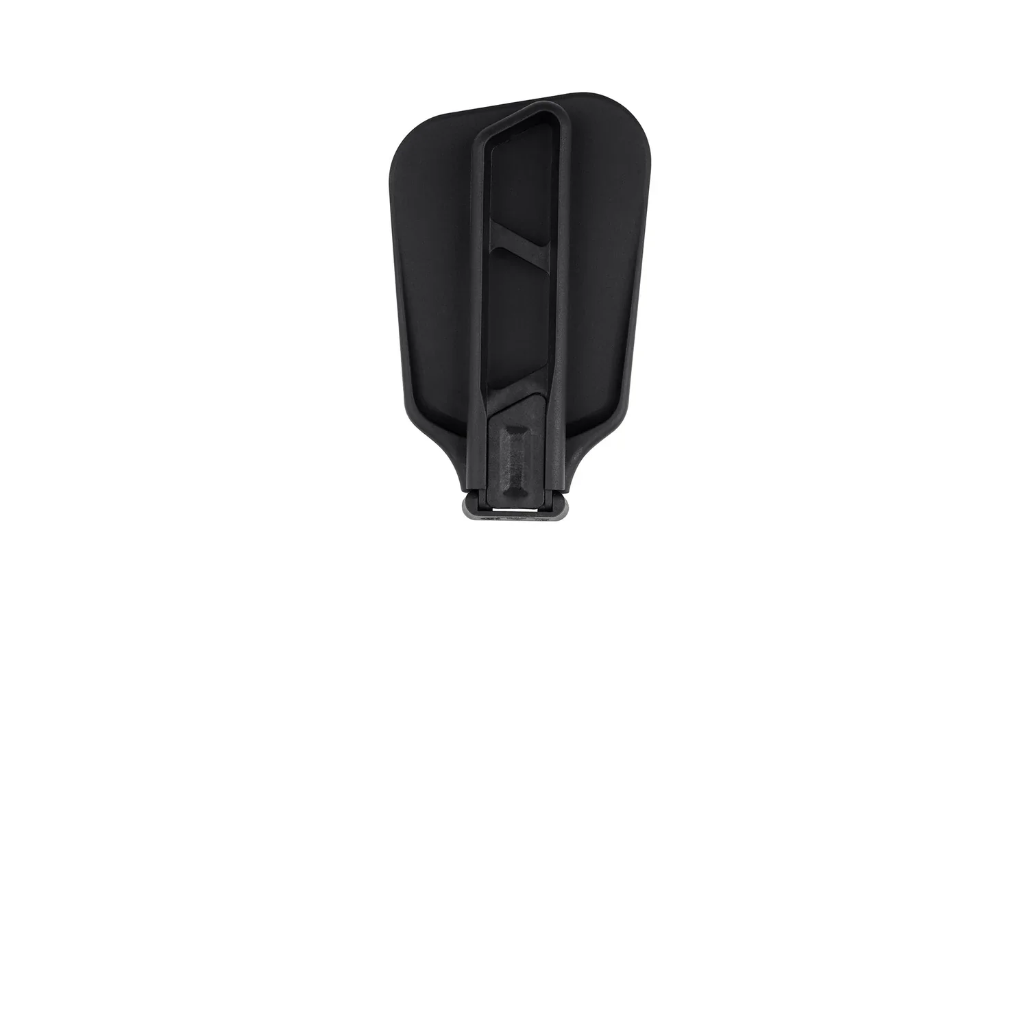 Folding Spatula - Image 2