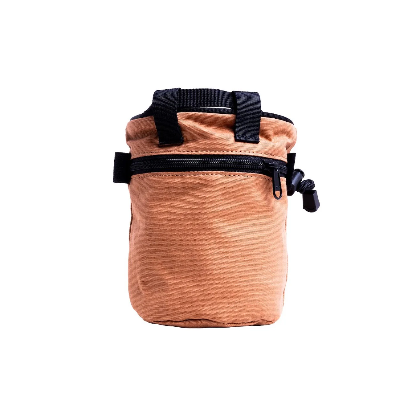 Canvas Chalk Bag - Image 2