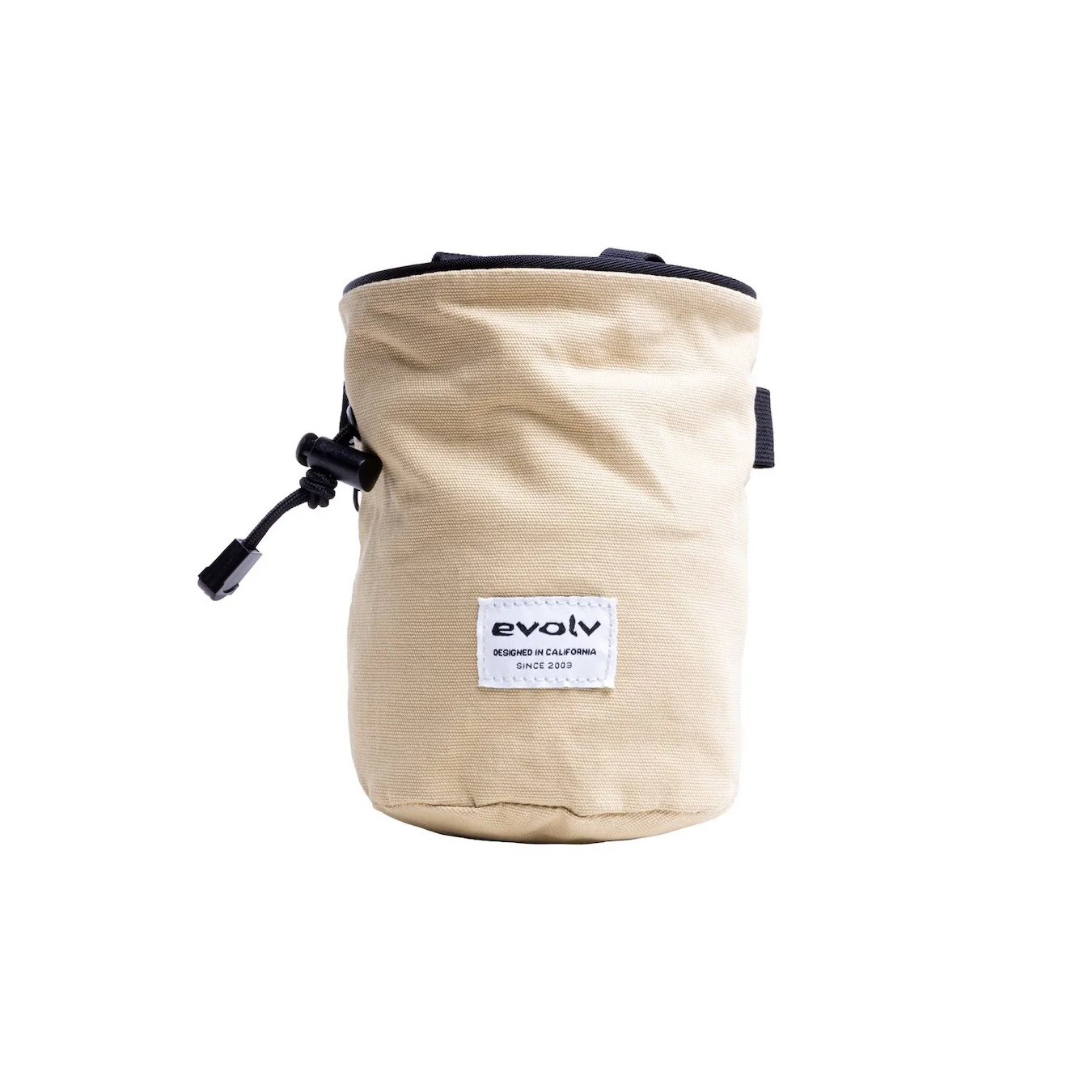 Canvas Chalk Bag - Image 3