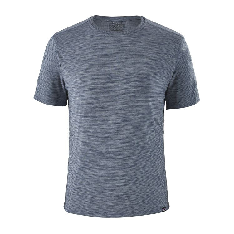 Capilene Cool Daily Graphic Shirt - Men's - Image 2
