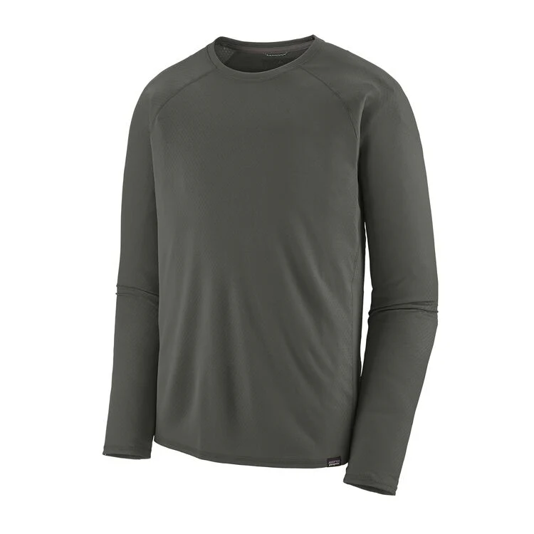 Capilene Midweight Crew - Image 2