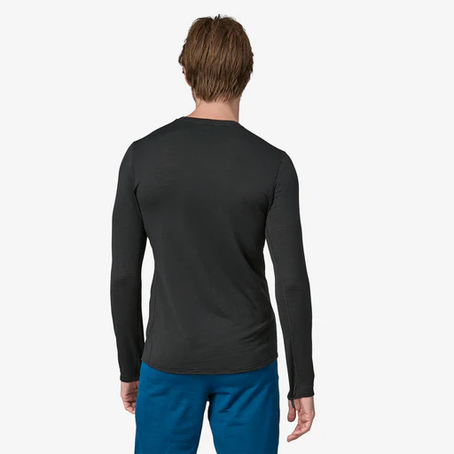 Capilene Thermal Weight Crew - Men's - Image 3