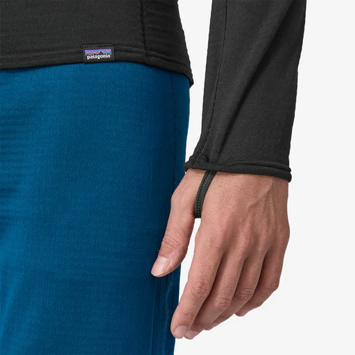 Capilene Thermal Weight Crew - Men's - Image 4