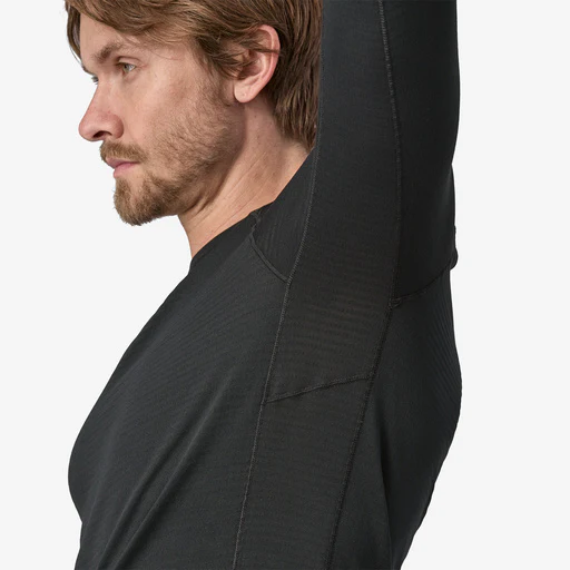 Capilene Thermal Weight Crew - Men's - Image 5