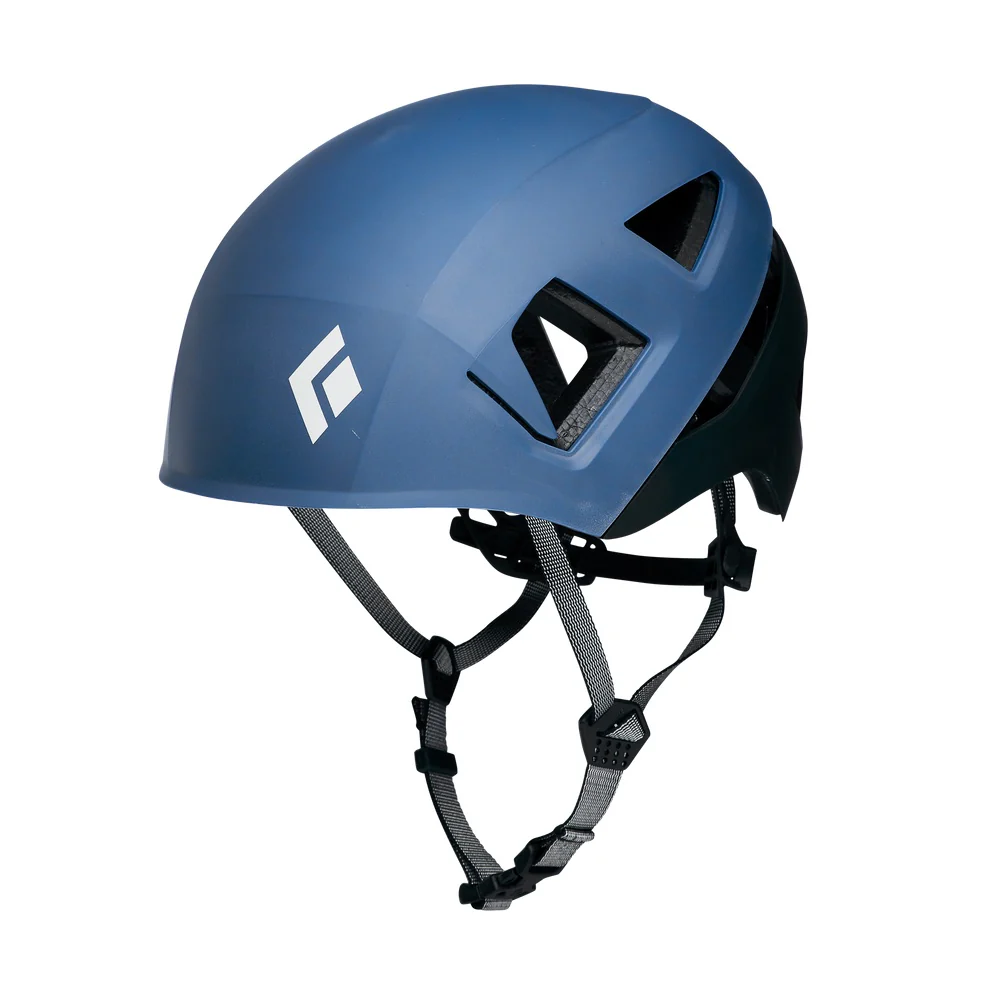 Capitan Helmet - Image 2