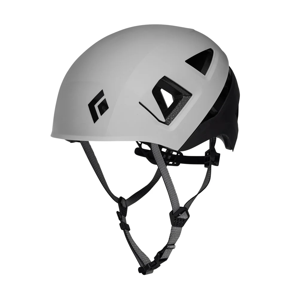 Capitan Helmet - Image 3