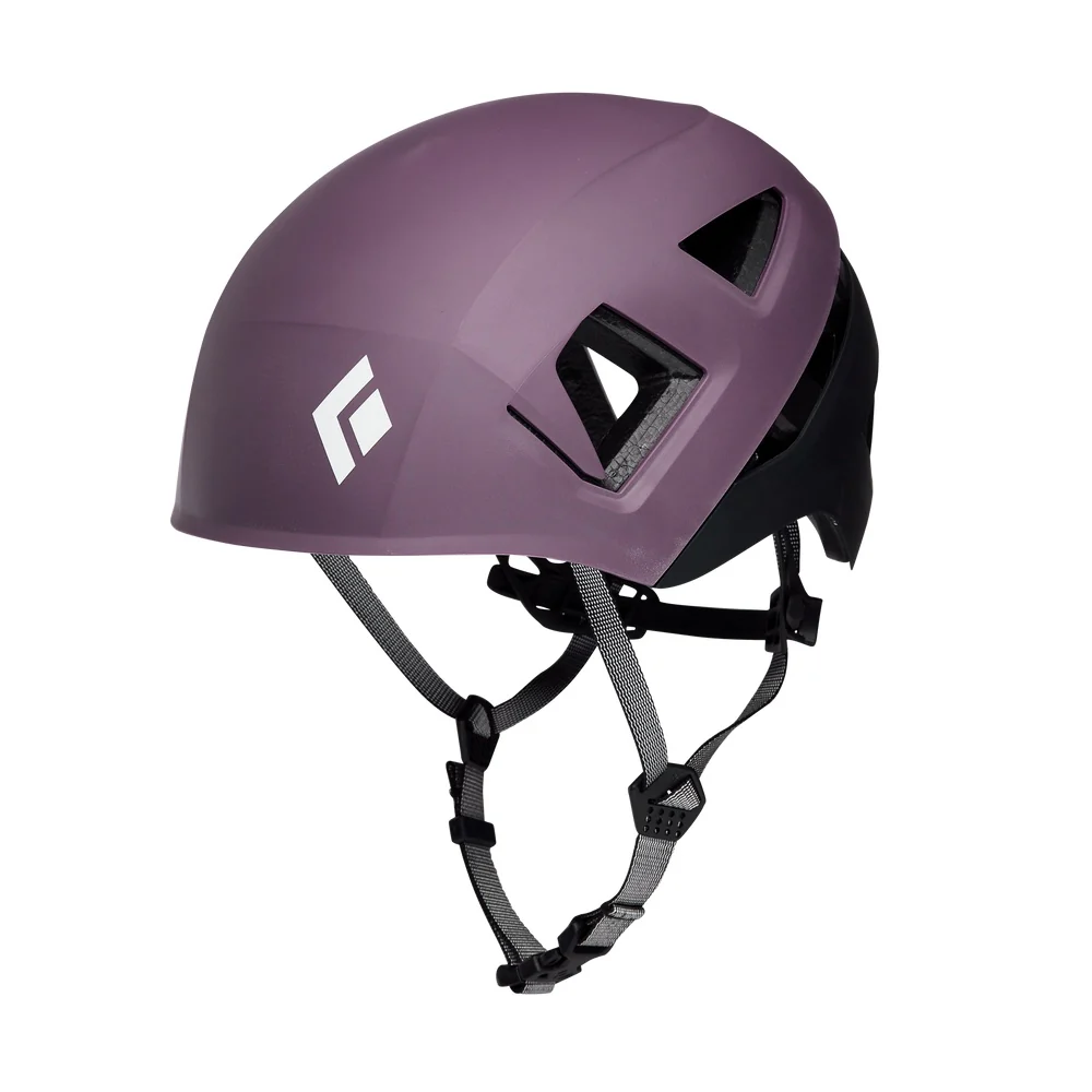Capitan Helmet - Image 4