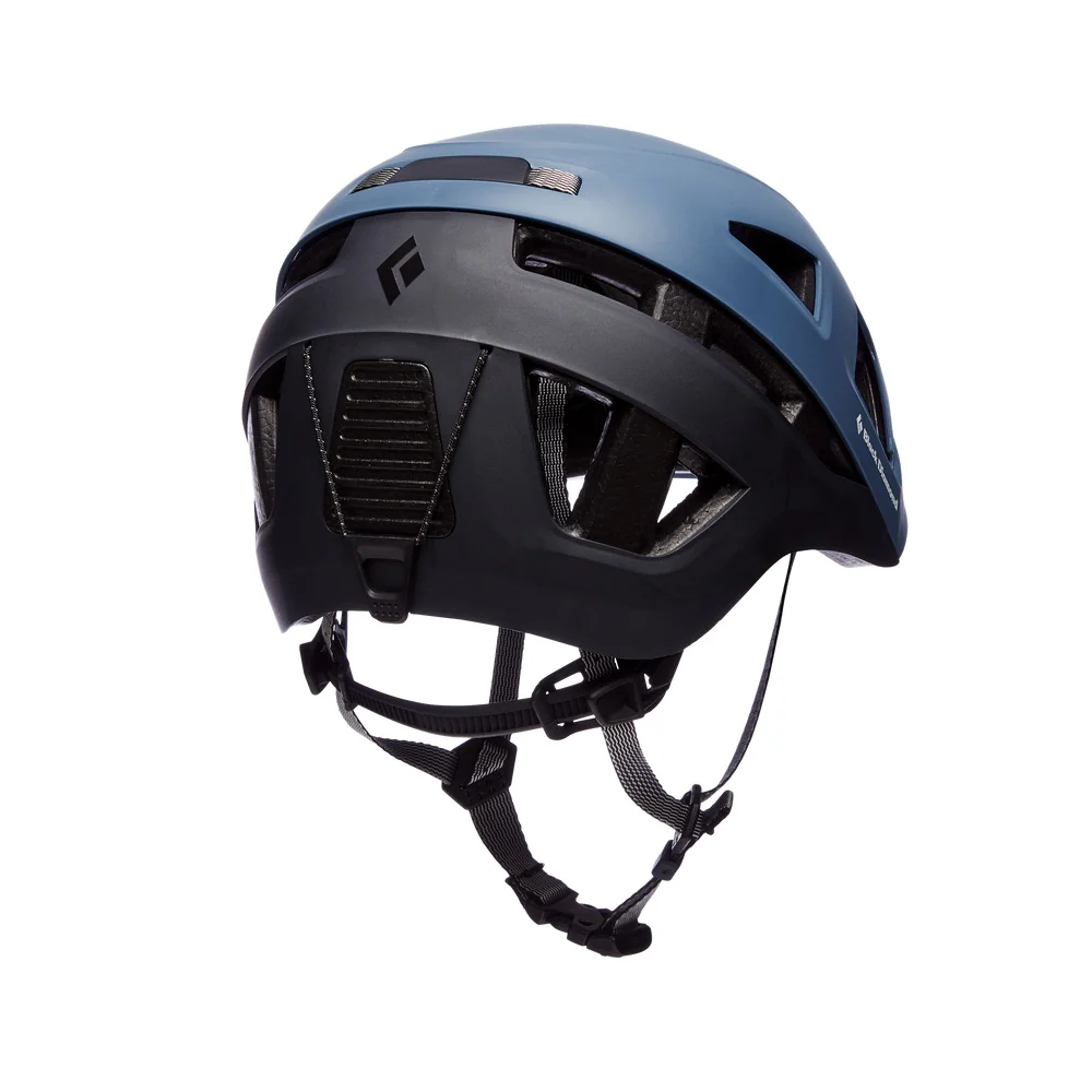Capitan Helmet - Image 5