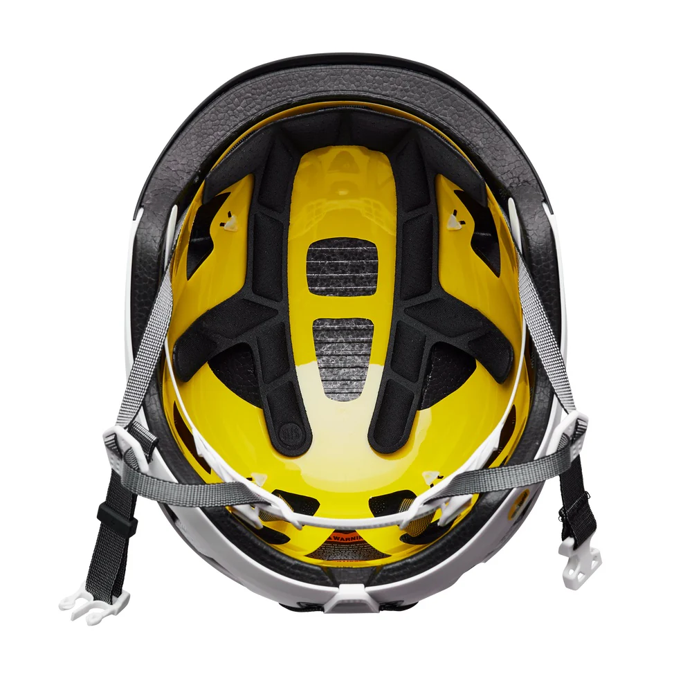 Capitan Helmet - MIPS - Image 2