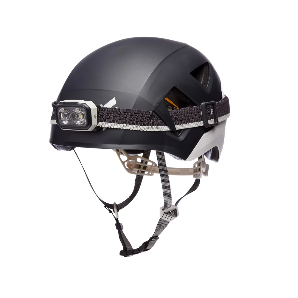 Capitan Helmet - MIPS - Image 3