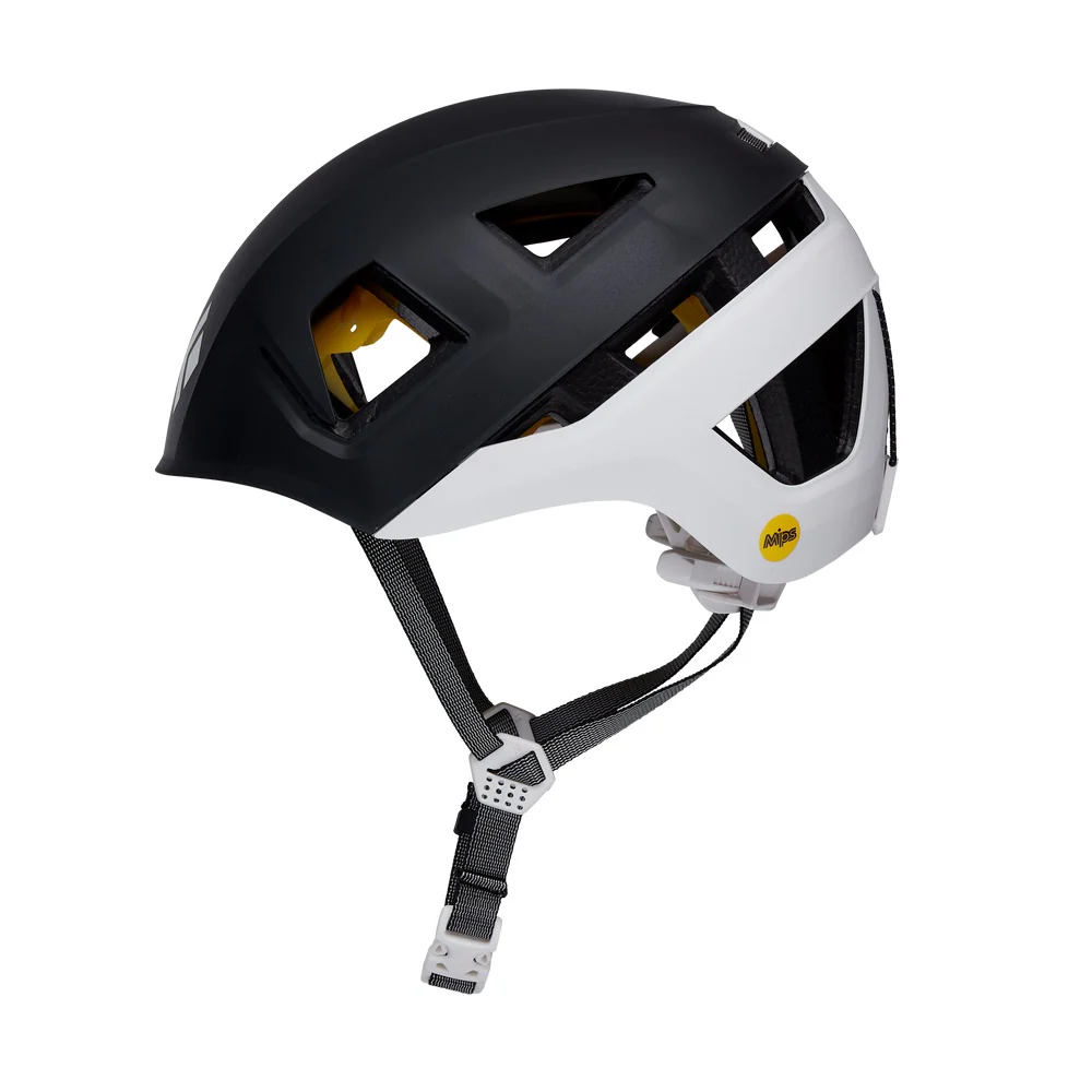 Capitan Helmet - MIPS - Image 4