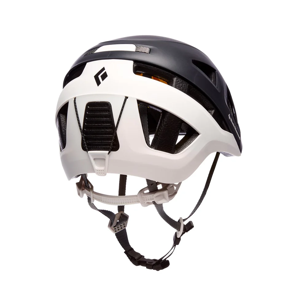 Capitan Helmet - MIPS - Image 5