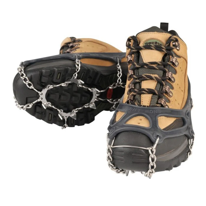 Chainsen Pro Shoe Chains - Image 3