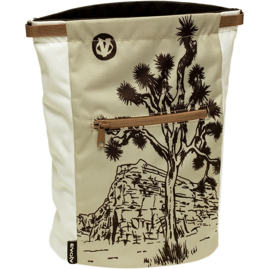 Chalk Bucket - Image 2