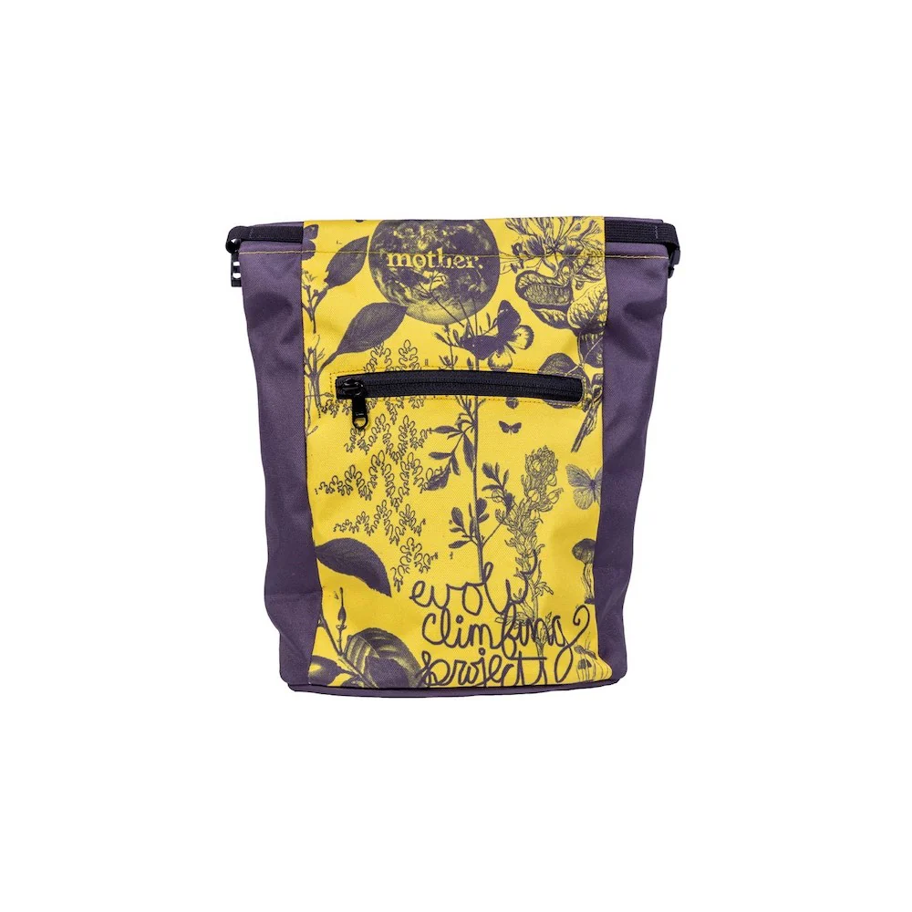 Chalk Bucket - Image 3