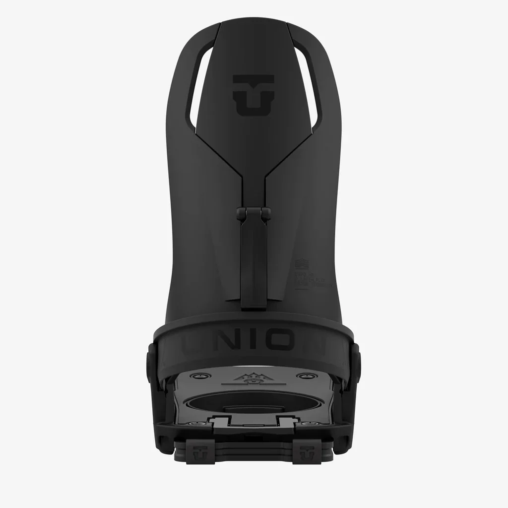 Charger Splitboard Binding - Image 3