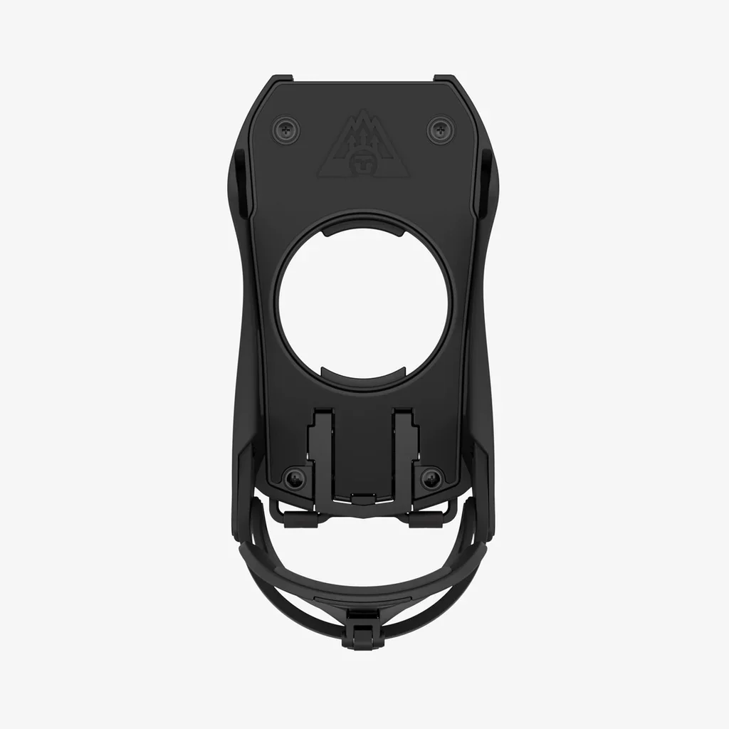Charger Splitboard Binding - Image 4