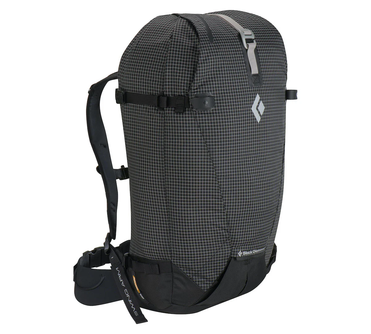 Cirque 35 Ski Pack - Image 2