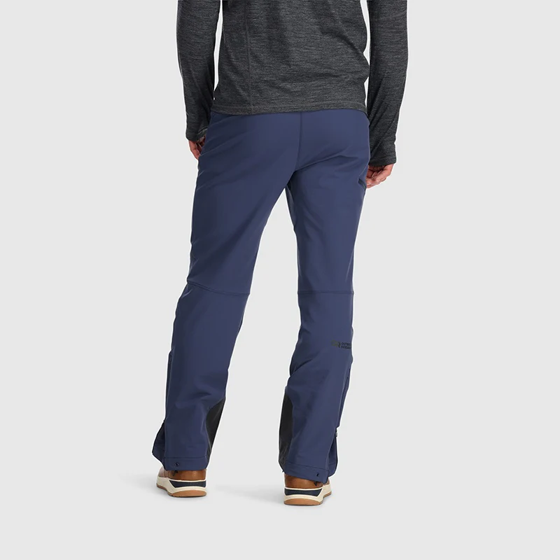 Cirque II Pants - Men's - Image 2