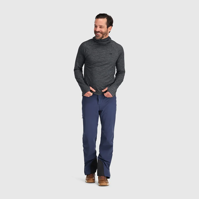 Cirque II Pants - Men's - Image 3