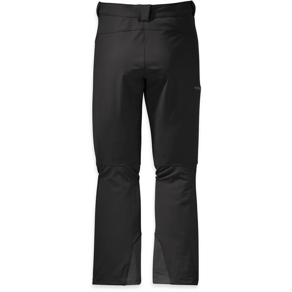 Cirque II Pants - Men's - Image 4