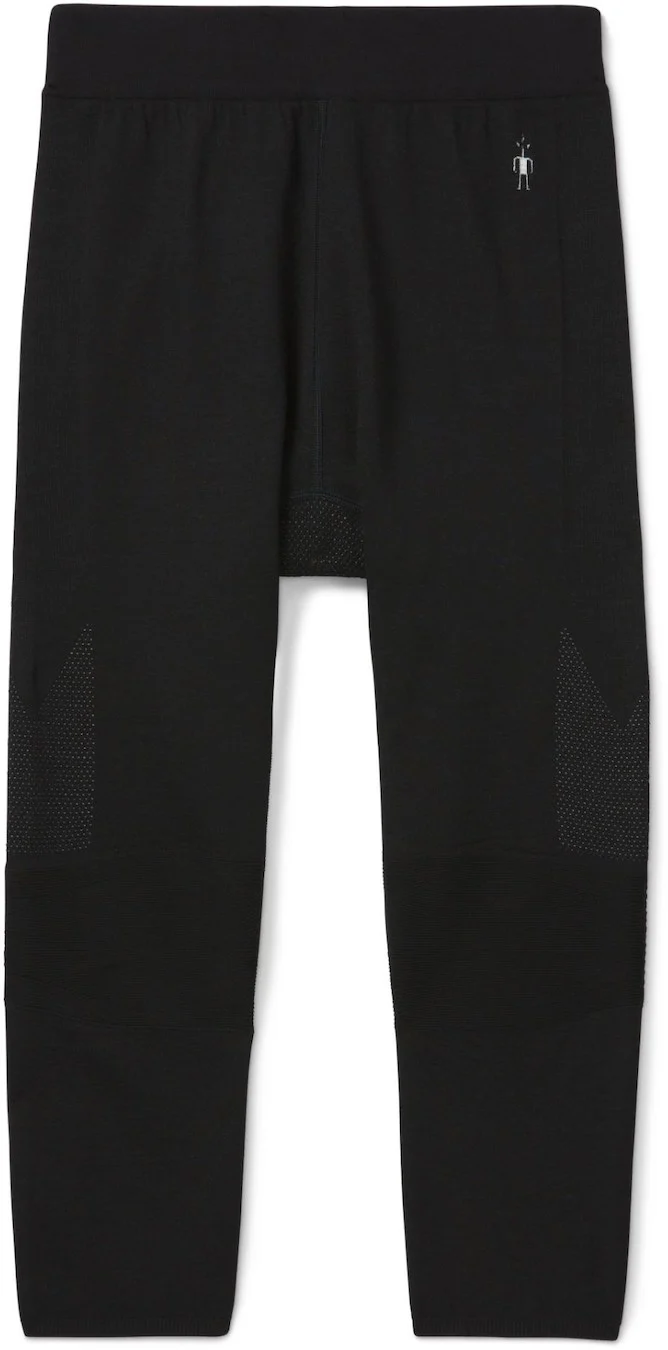 Classic All-Season Merino Base Layer 3/4 Bottom - Men's - Image 2