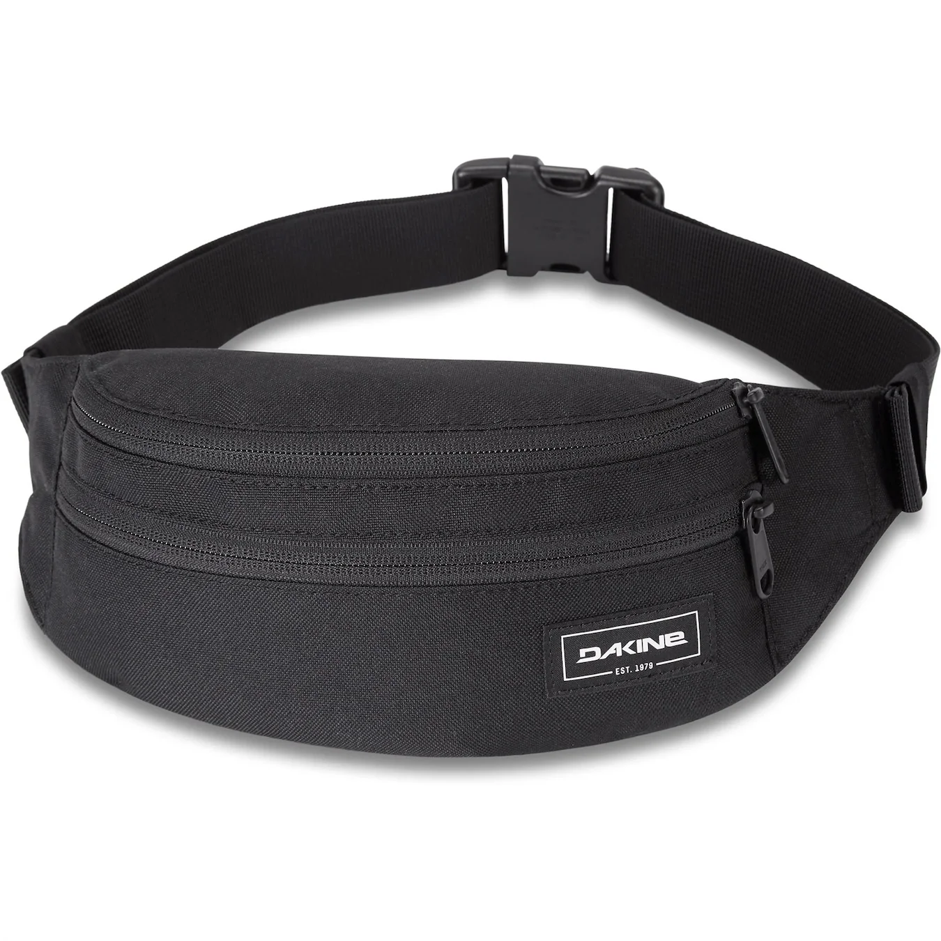 Classic Hip Pack - Image 2