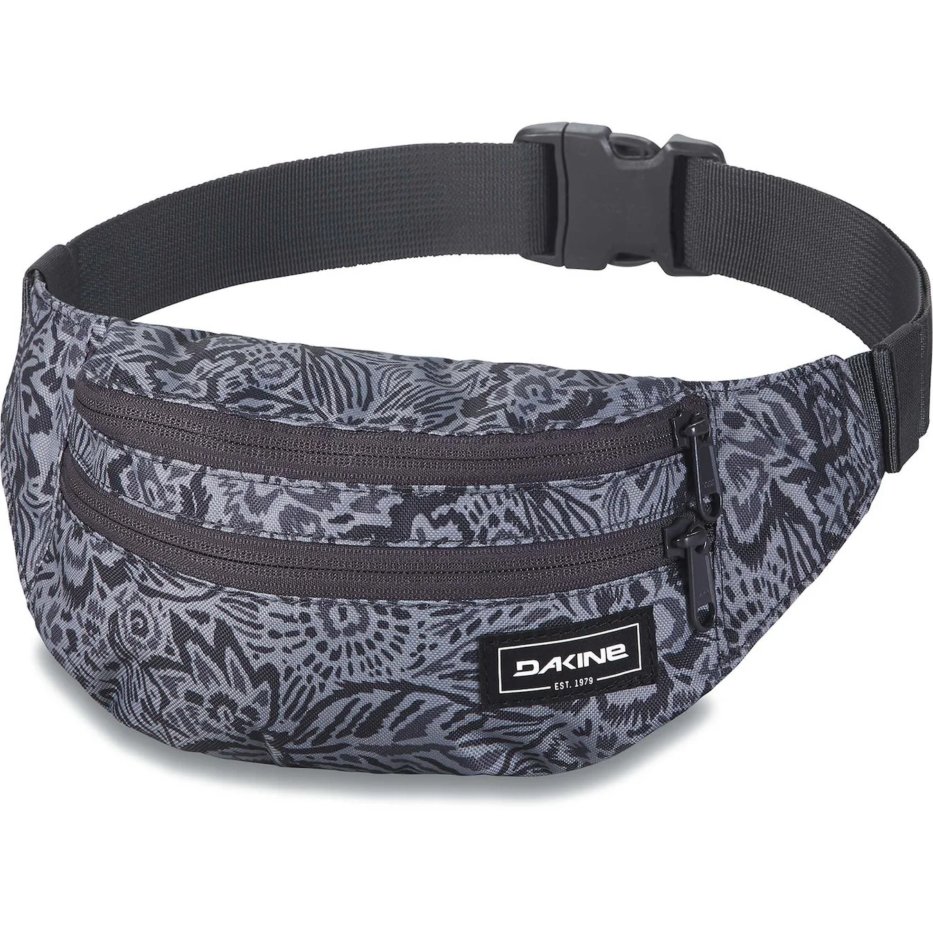 Classic Hip Pack - Image 3
