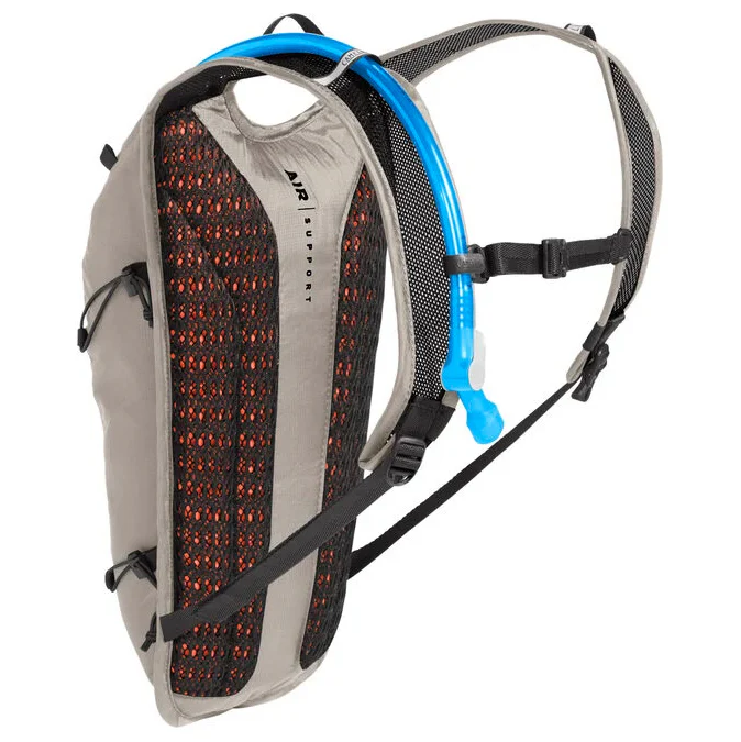 Classic Light 70oz Pack - Image 2