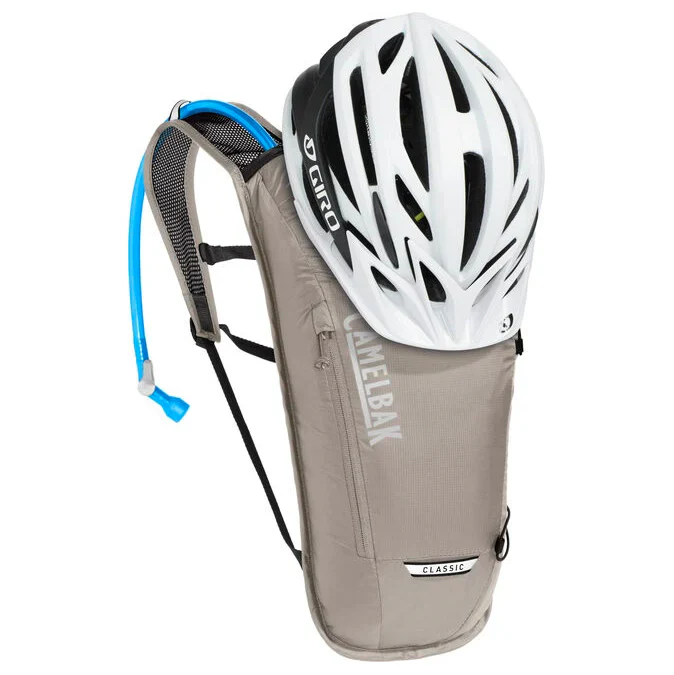 Classic Light 70oz Pack - Image 3