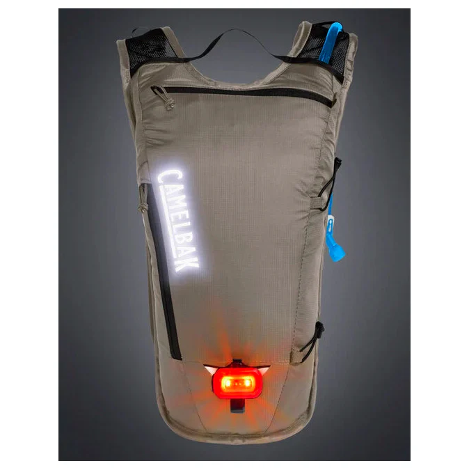 Classic Light 70oz Pack - Image 4