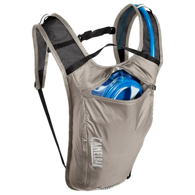Classic Light 70oz Pack - Image 5