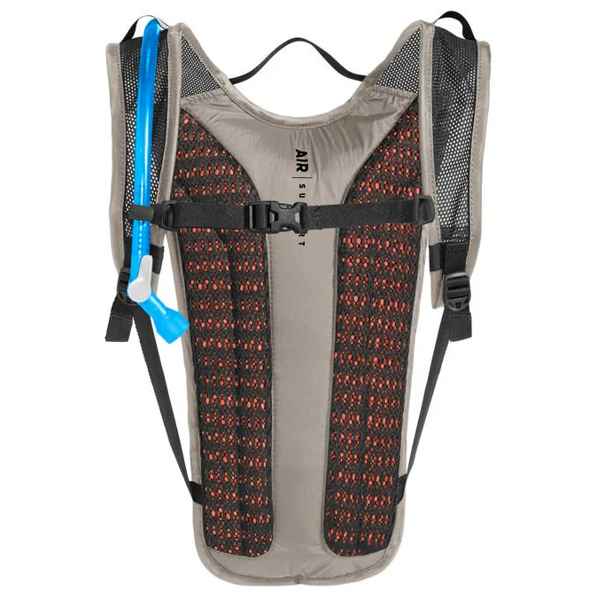 Classic Light 70oz Pack - Image 6