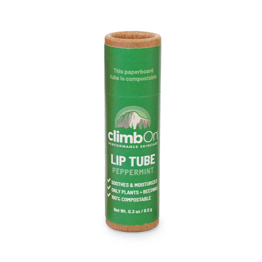 ClimbOn Lip Tube - .3 oz - Image 2