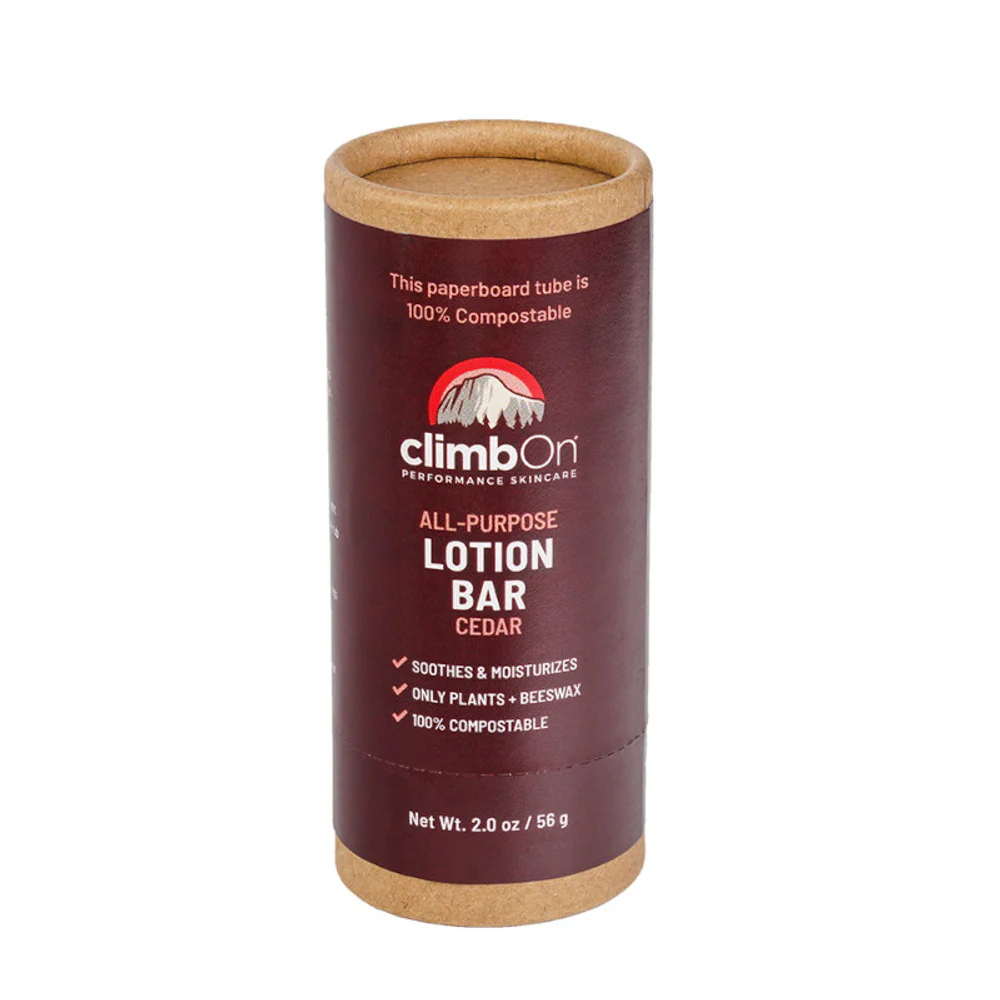 ClimbOn Lotion Bar - Image 2