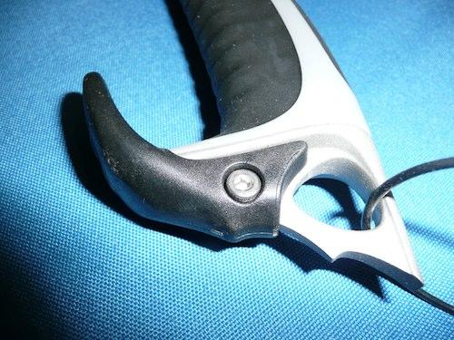 Cobra/Viper Fang - Image 2